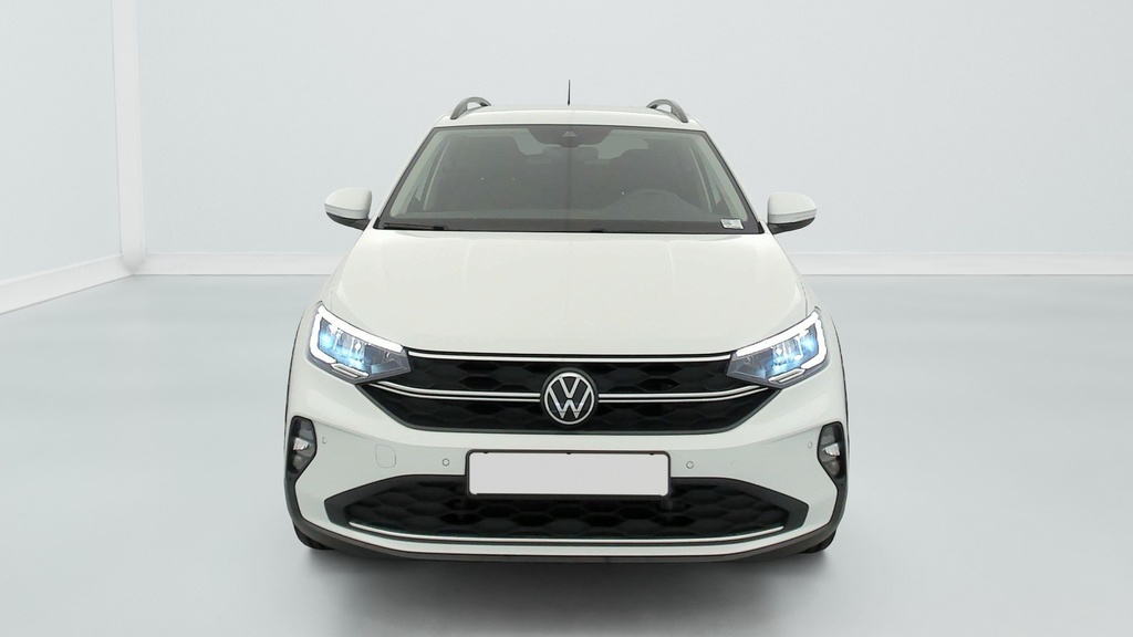 vehicule