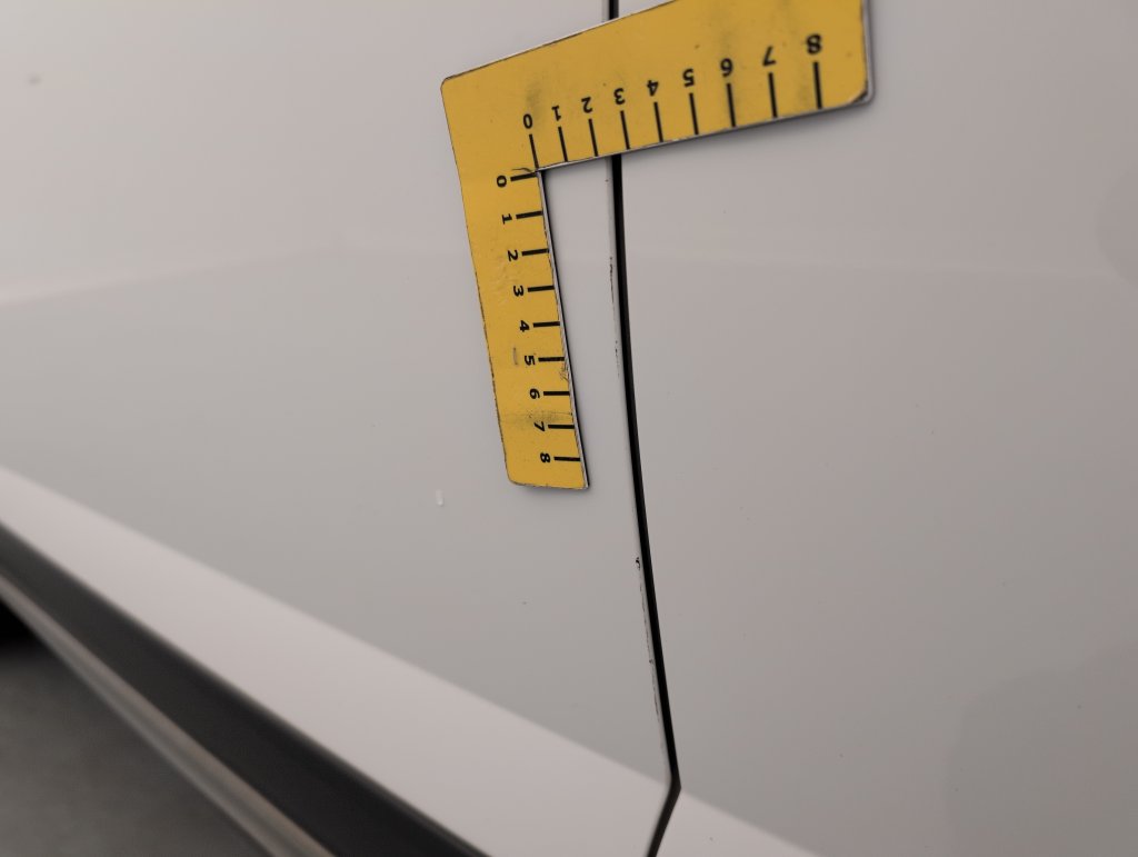 vehicule