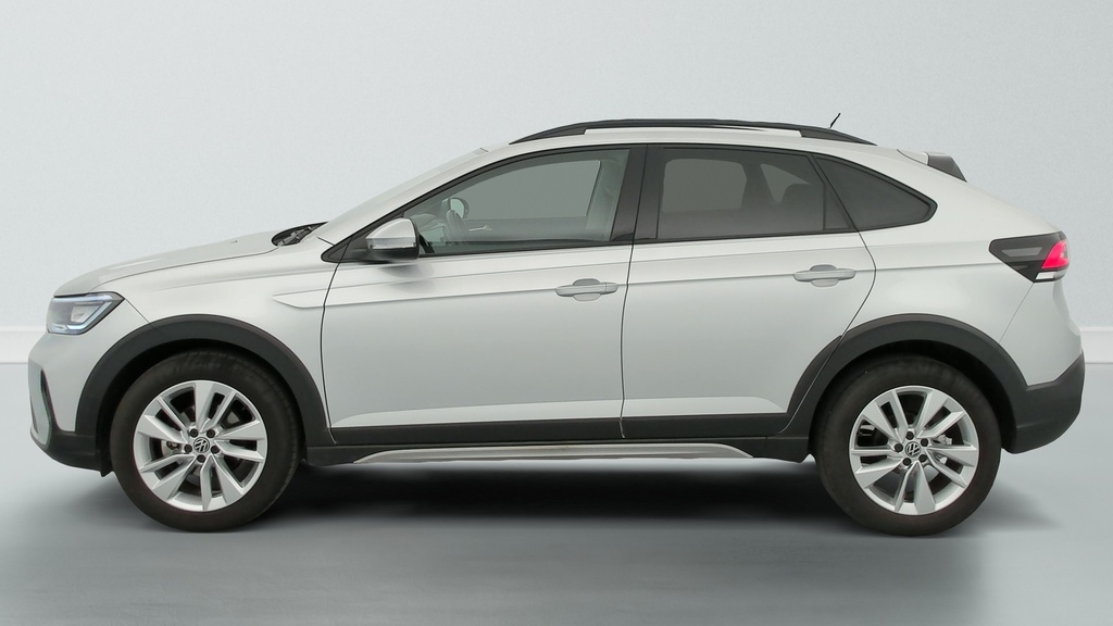 vehicule
