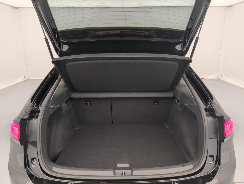 vehicule