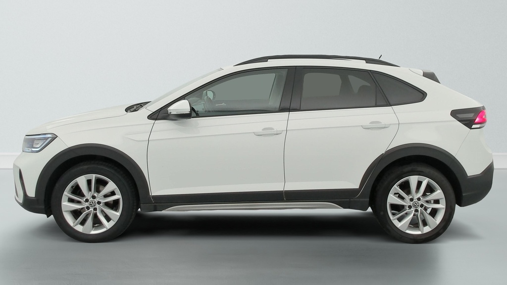 vehicule