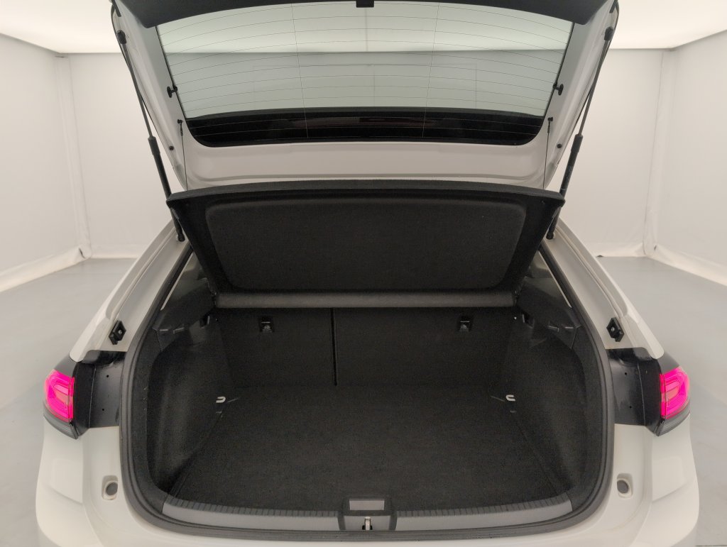 vehicule
