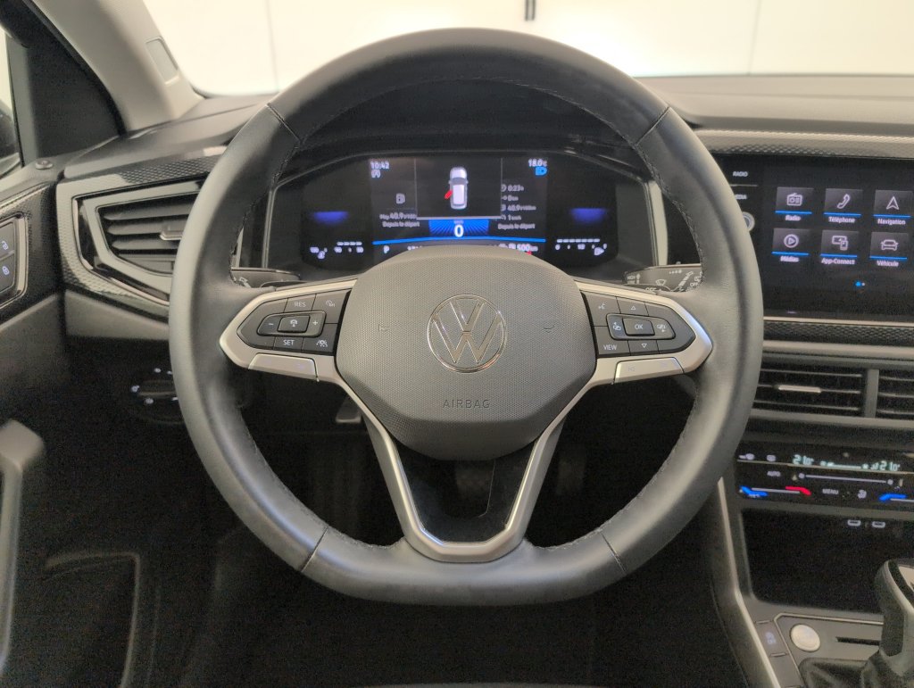 vehicule