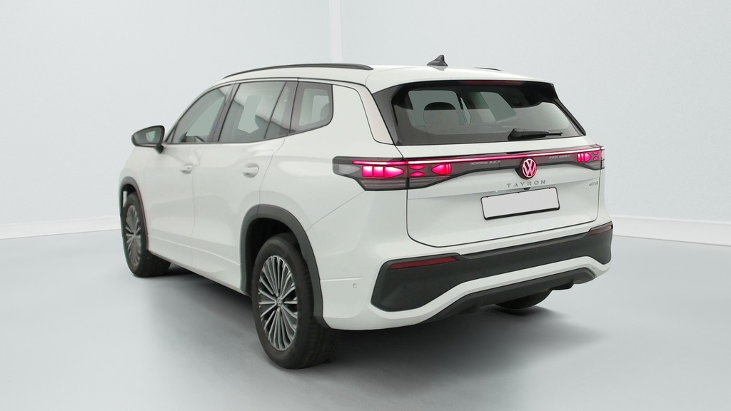 vehicule