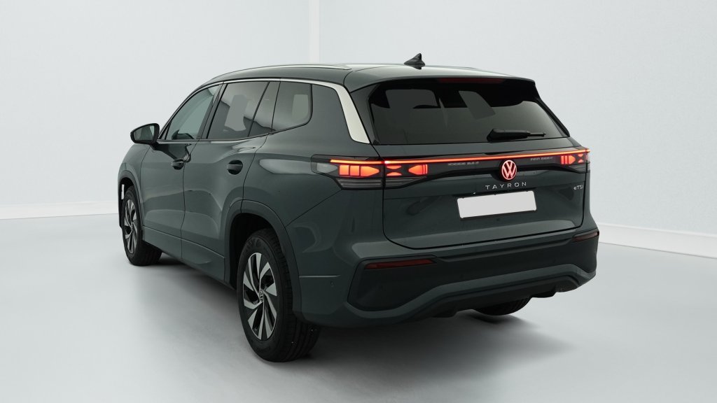 vehicule