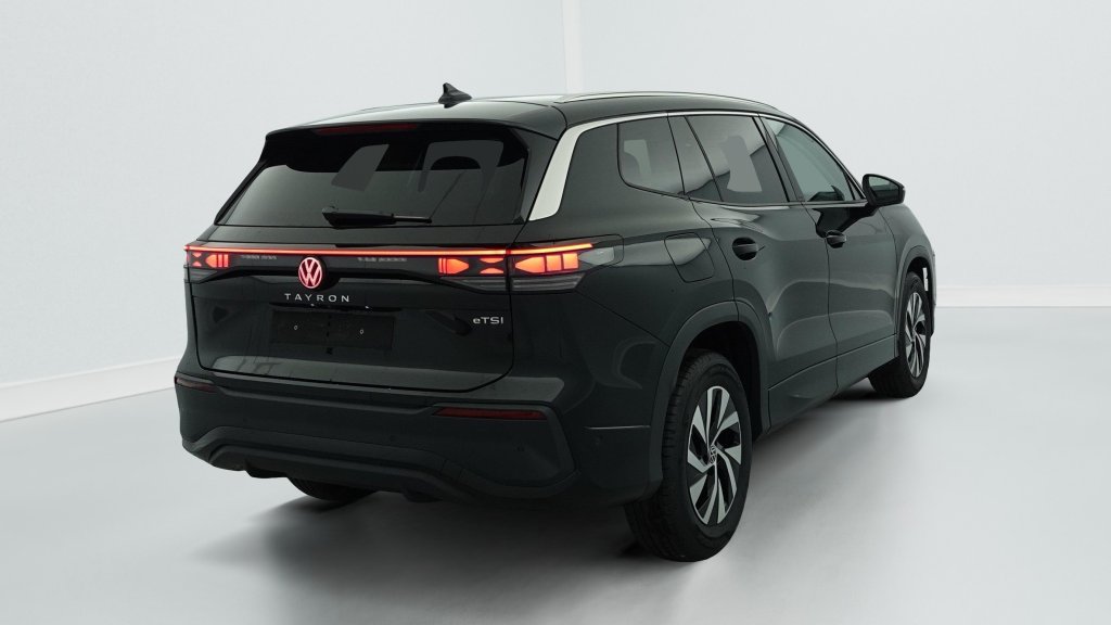 vehicule