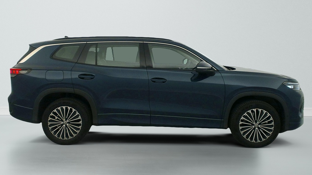 vehicule