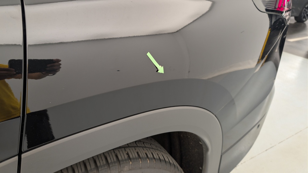vehicule