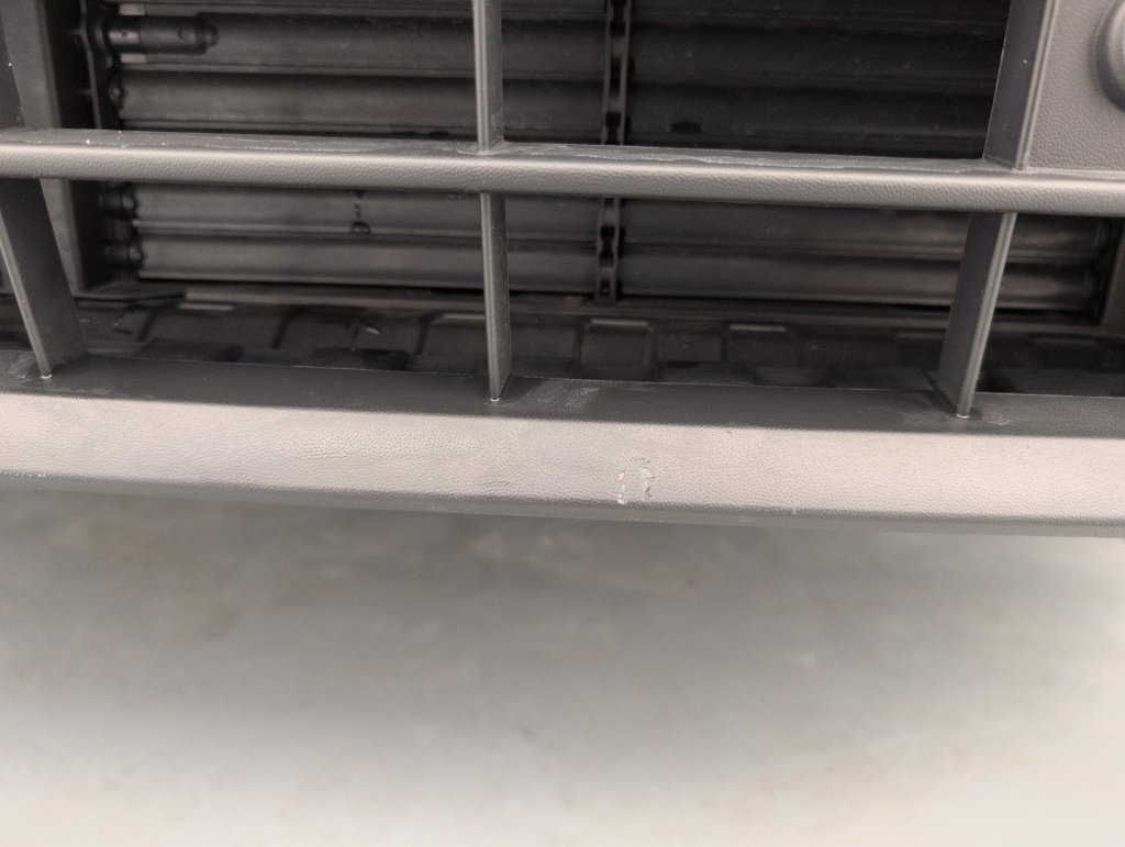 vehicule