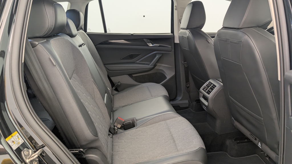 vehicule
