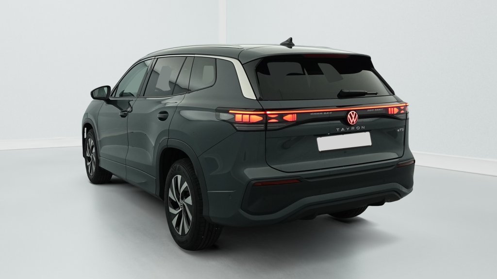 vehicule