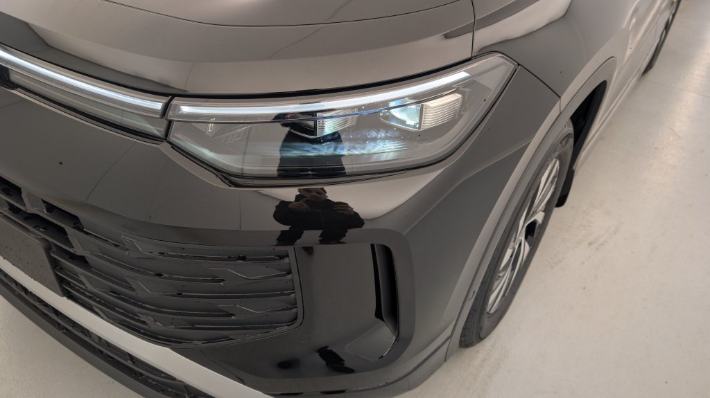 vehicule