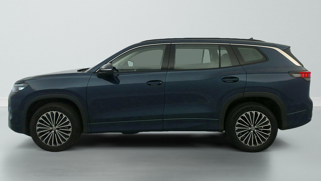 vehicule