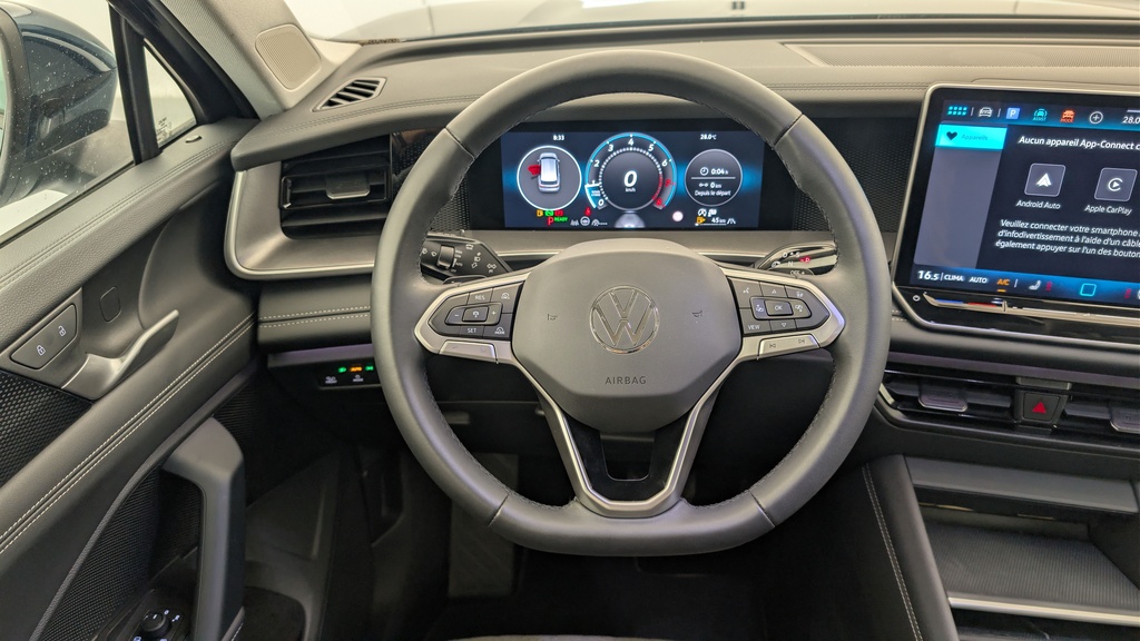 vehicule