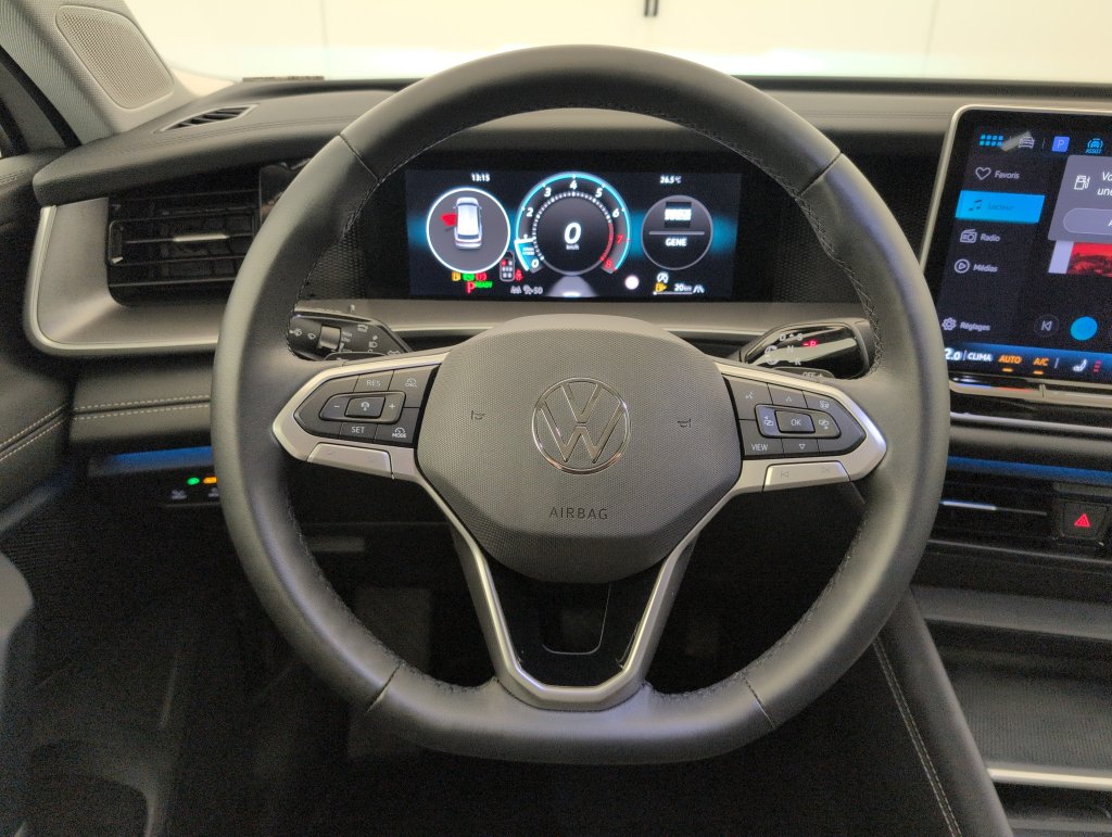 vehicule