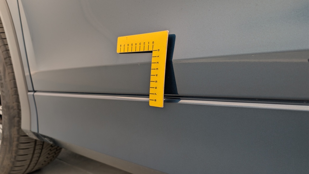 vehicule