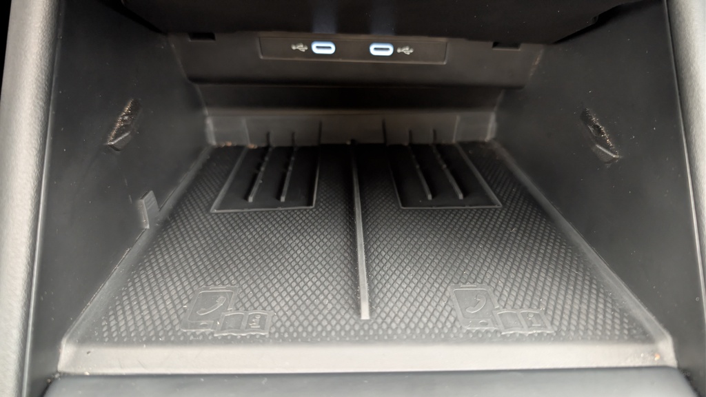 vehicule