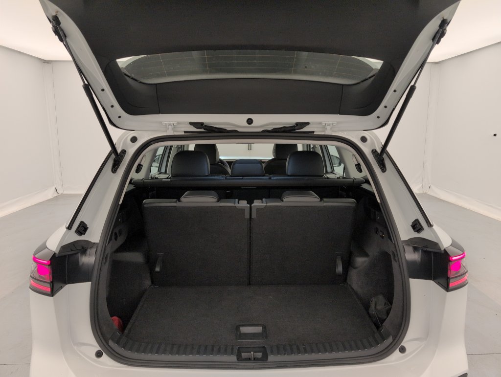 vehicule