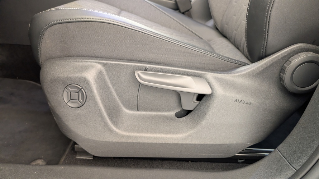 vehicule