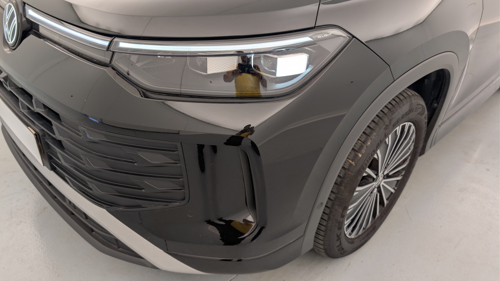 vehicule