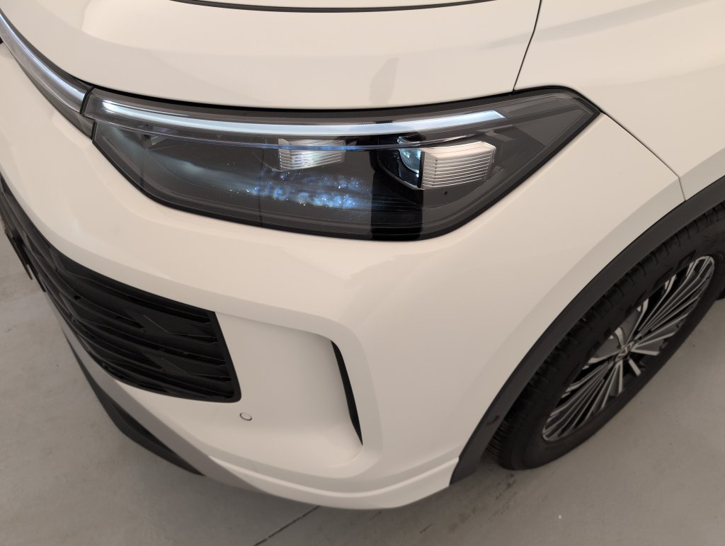 vehicule