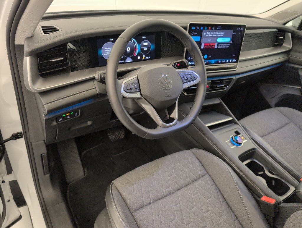 vehicule