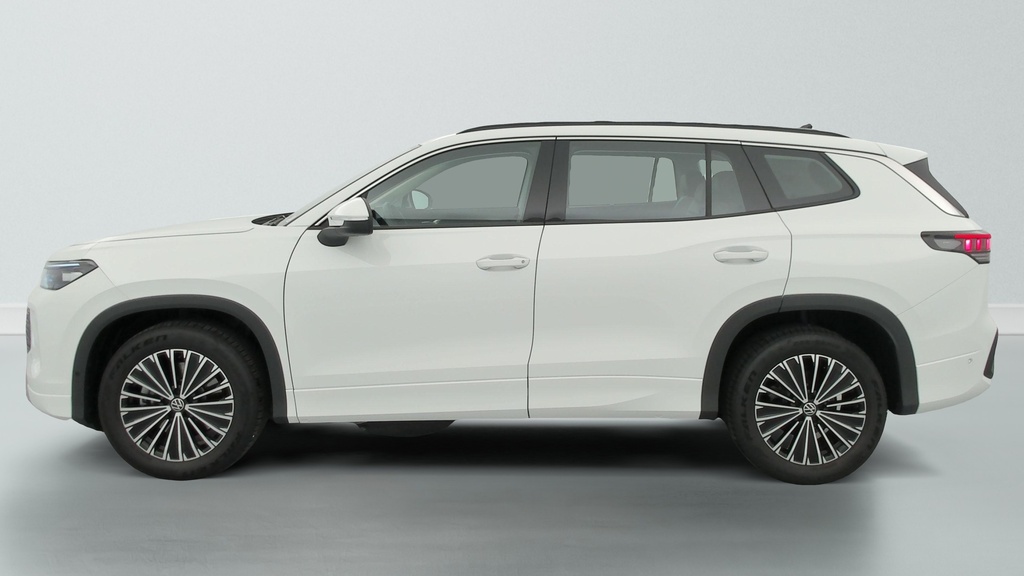 vehicule