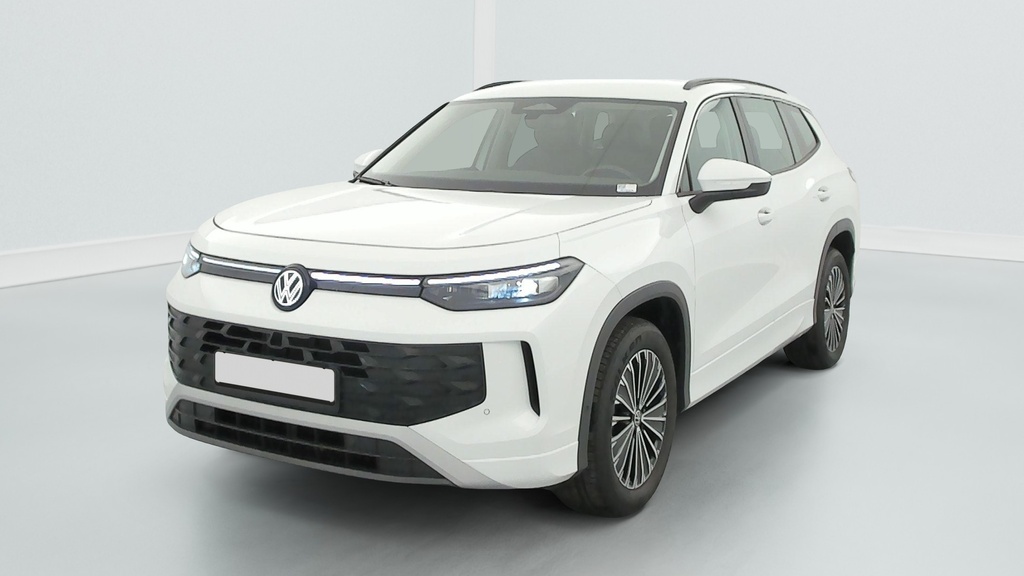 vehicule