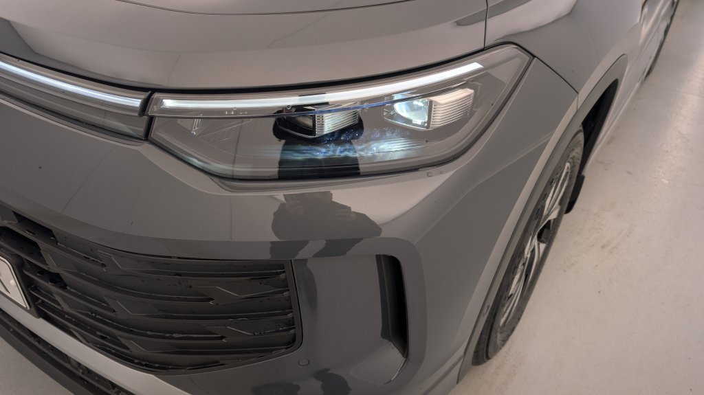 vehicule