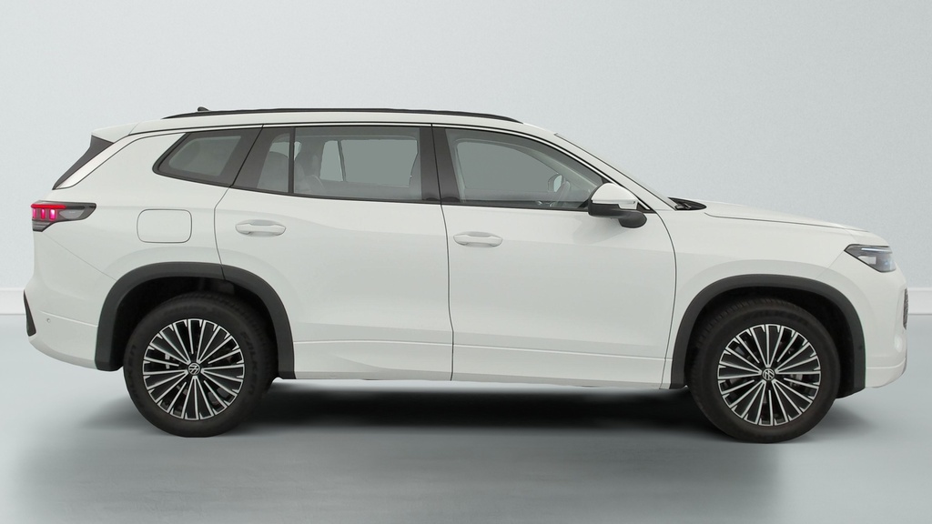 vehicule