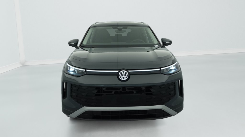 vehicule