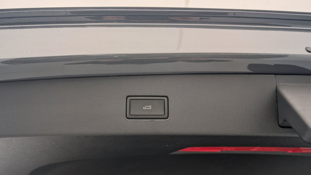 Photo véhicule 1 VOLKSWAGEN Tayron 1.5 eTSI 150ch DSG7 7pl Life Plus