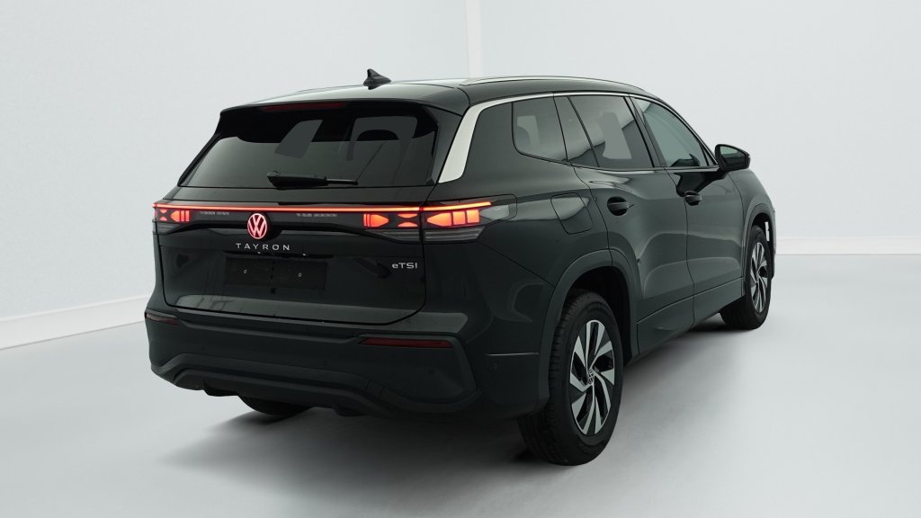 vehicule