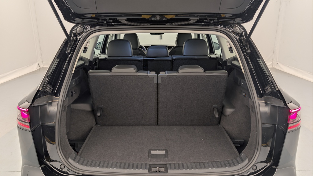 vehicule