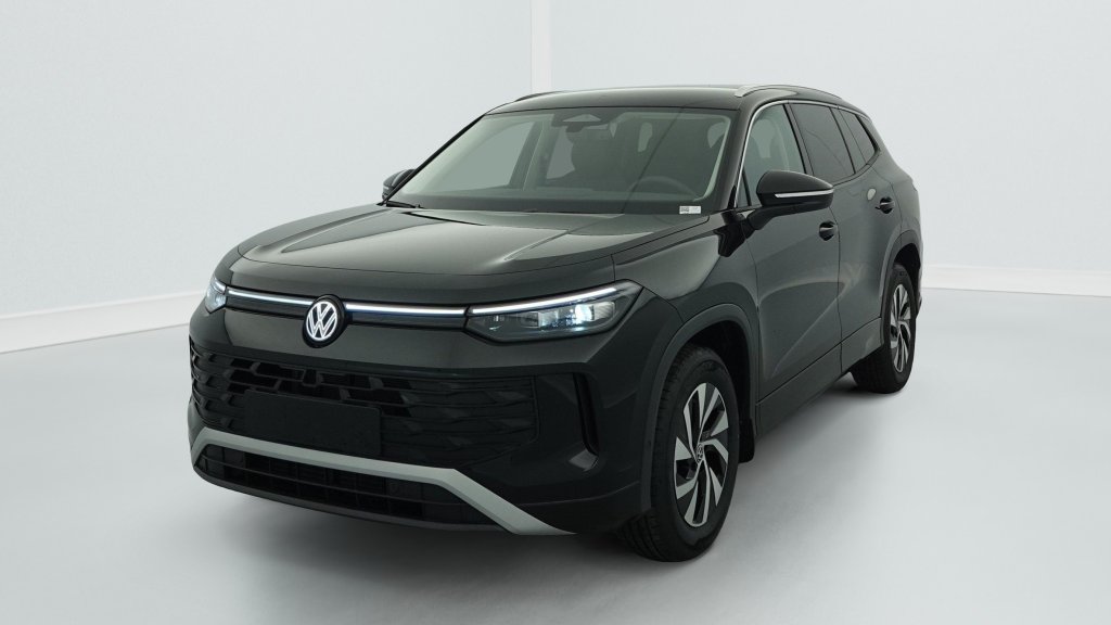 vehicule