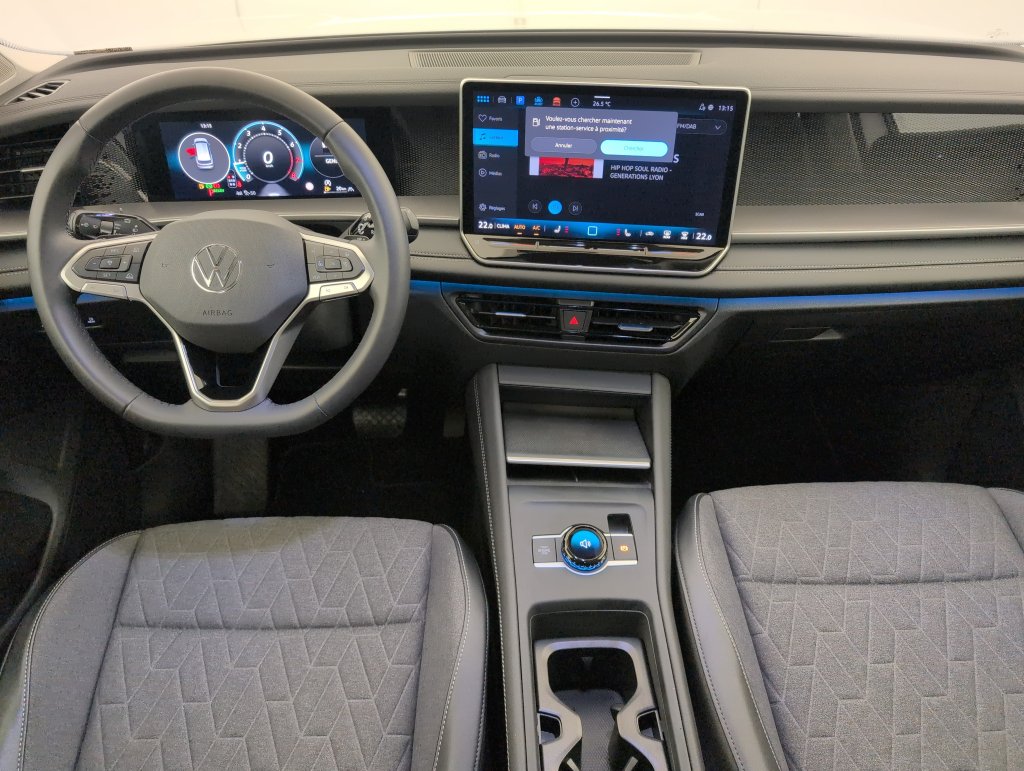 vehicule