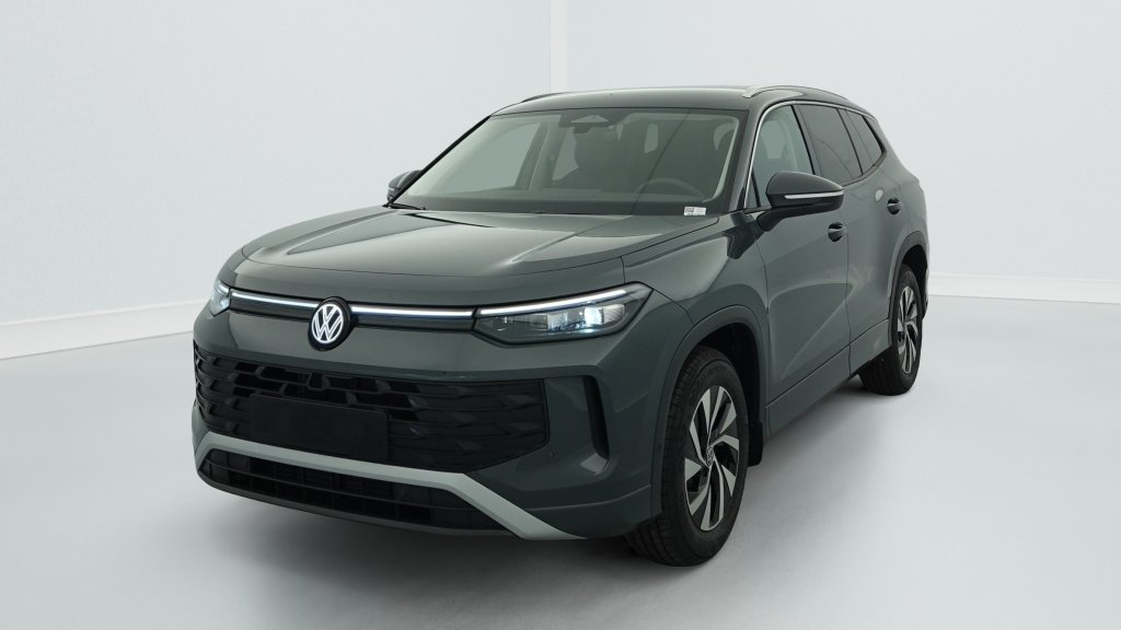 vehicule