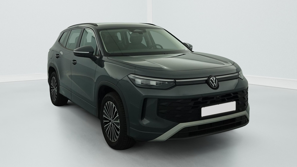 vehicule