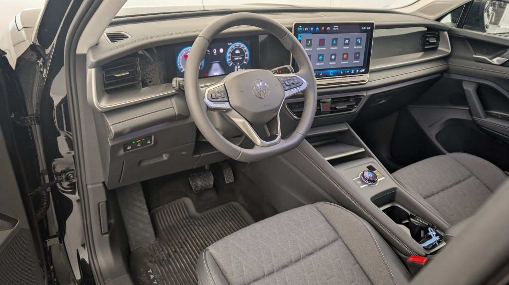 vehicule