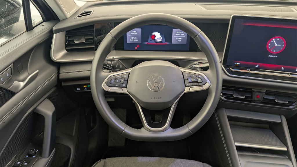 vehicule