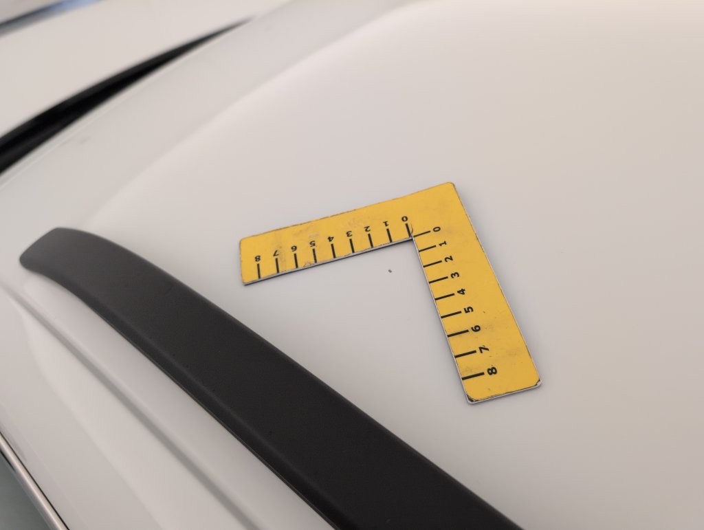 vehicule