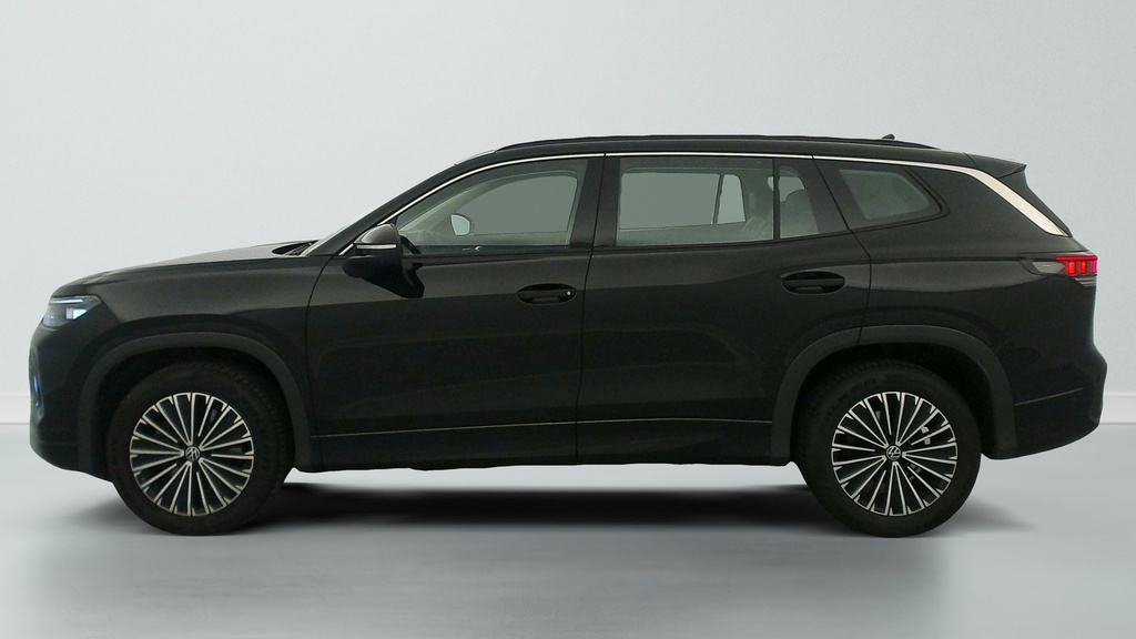 vehicule