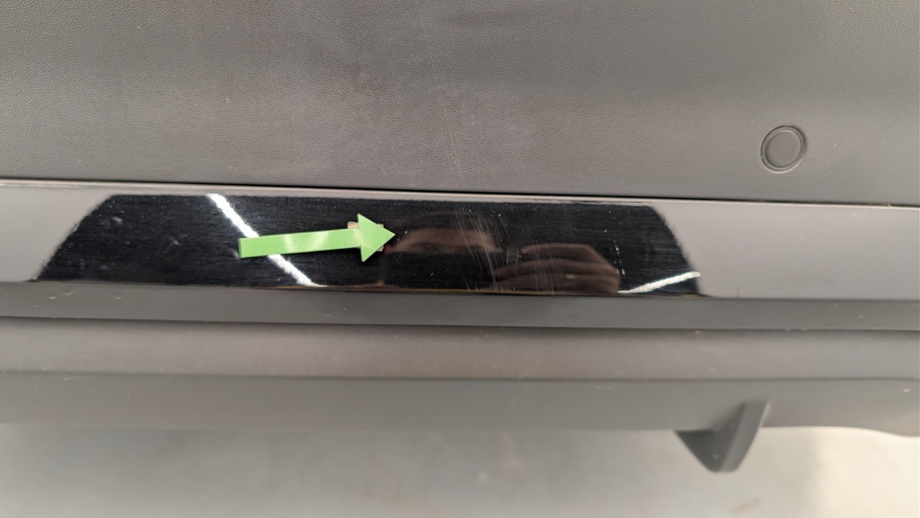 vehicule