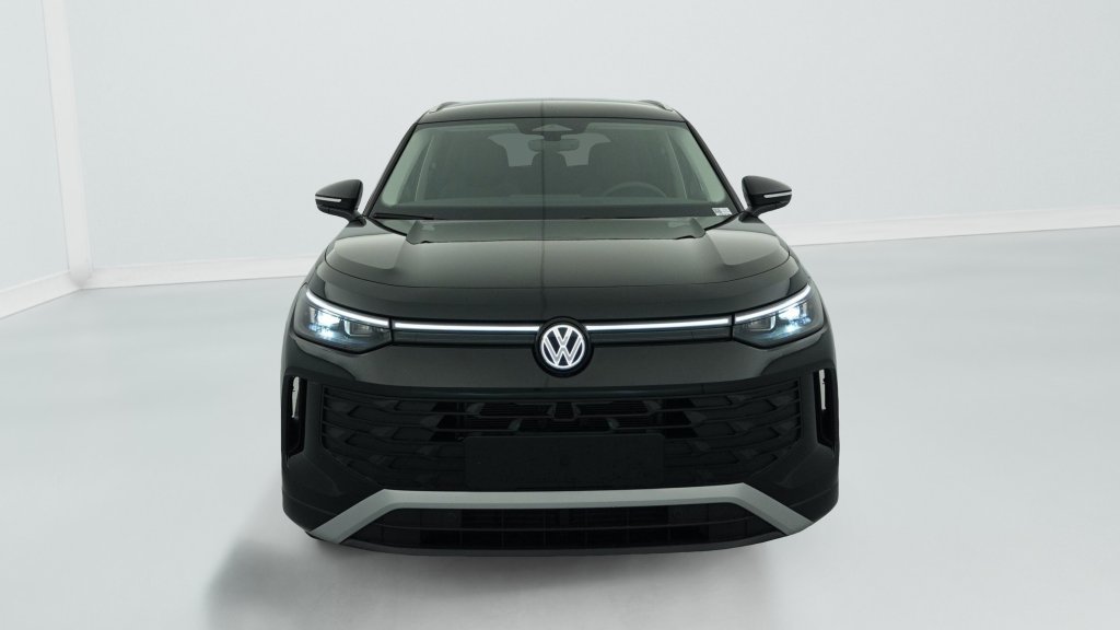 vehicule