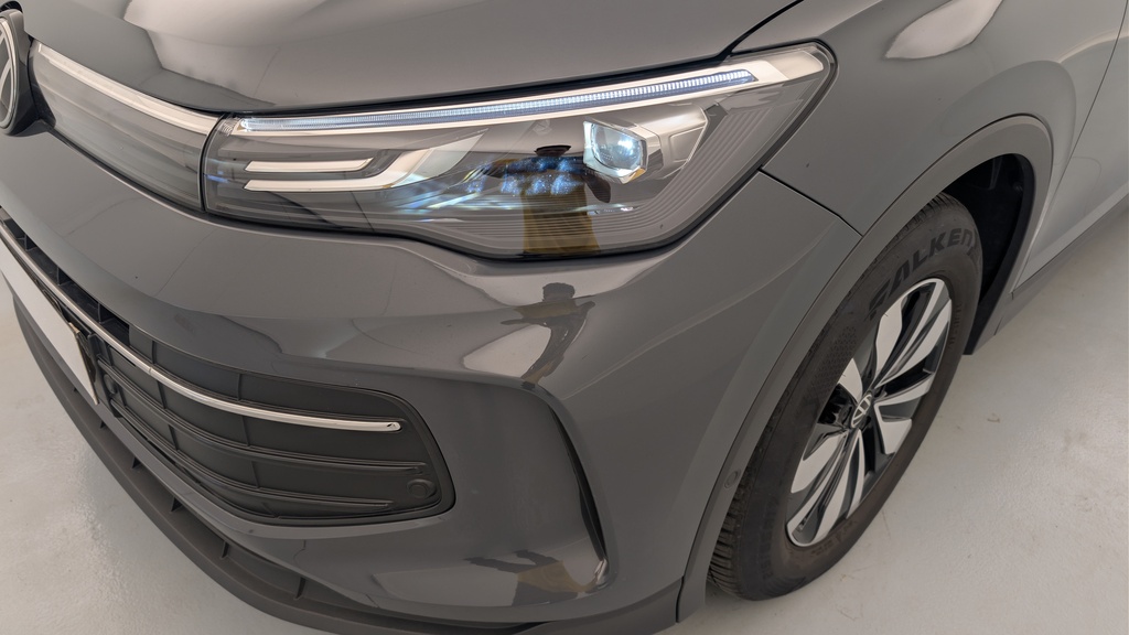 vehicule