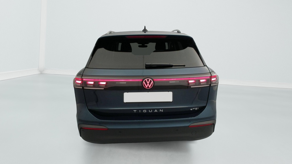 vehicule