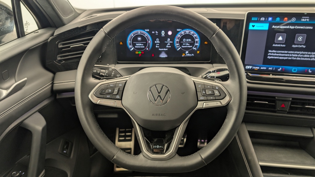 vehicule
