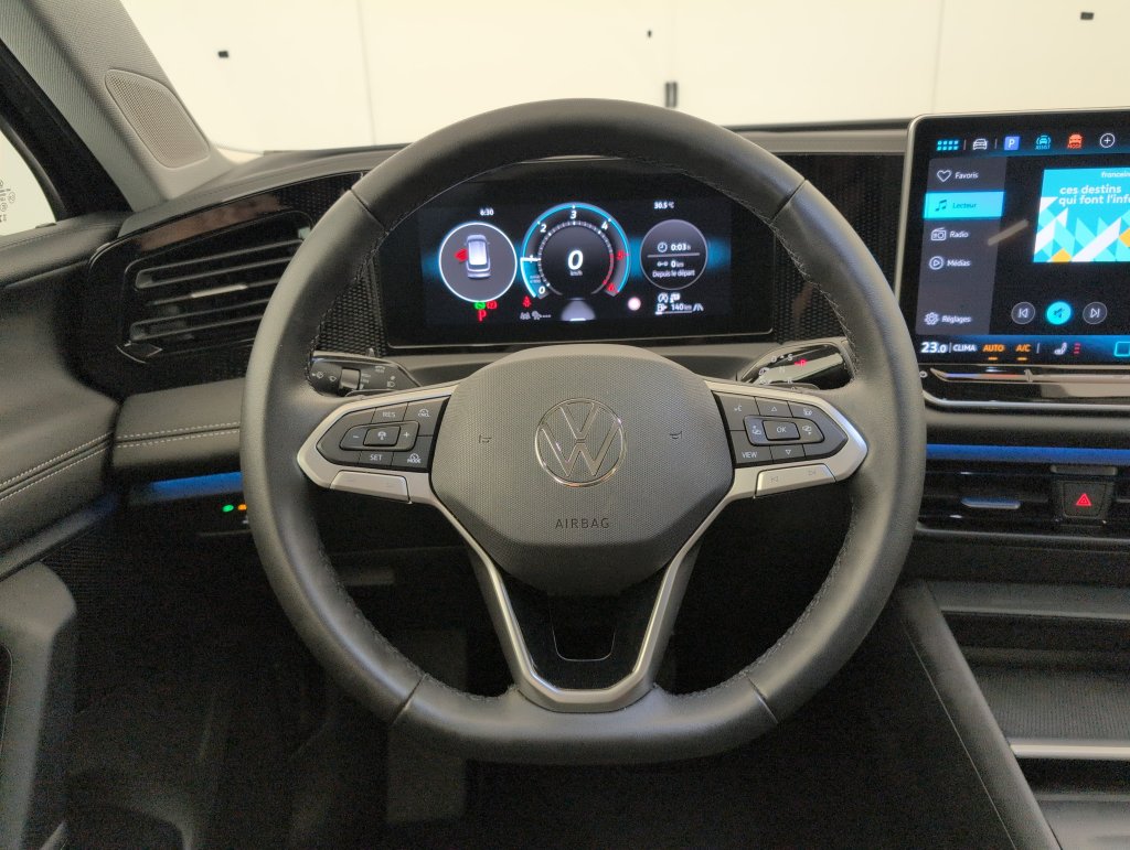 vehicule