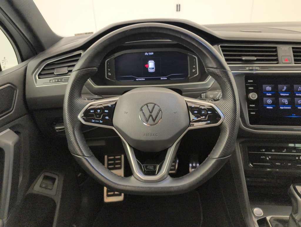 vehicule