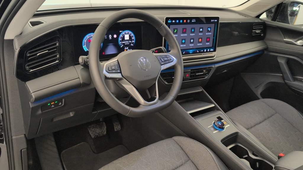 vehicule